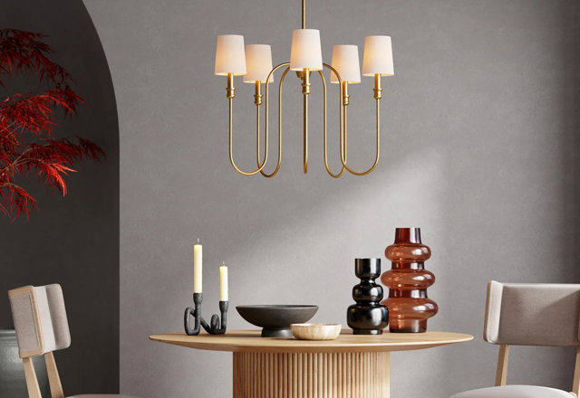 Coffee Tables Starting at $350